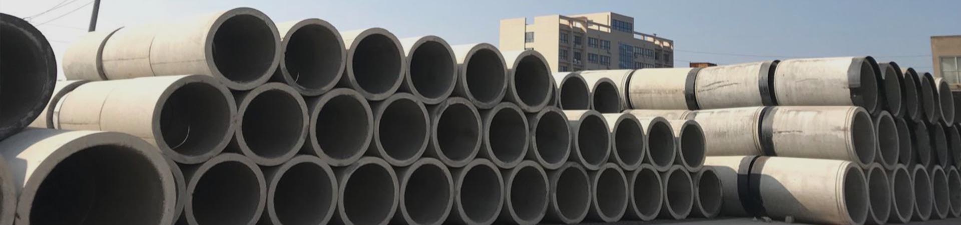 專業(yè)的鋼絲繩生產(chǎn)廠家